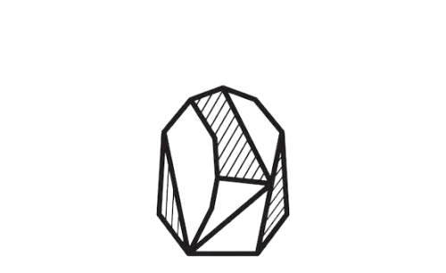 feature-item-1