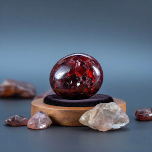 Garnet