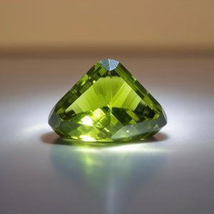 Peridot
