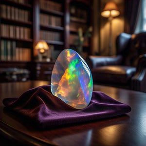 Opal