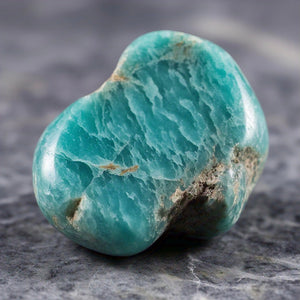 Amazonite