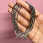 astro pyrite for protection and success and abundance 